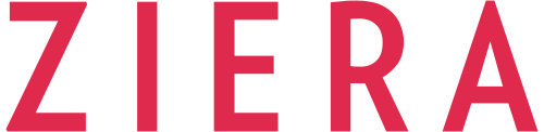 zieerashoes.com